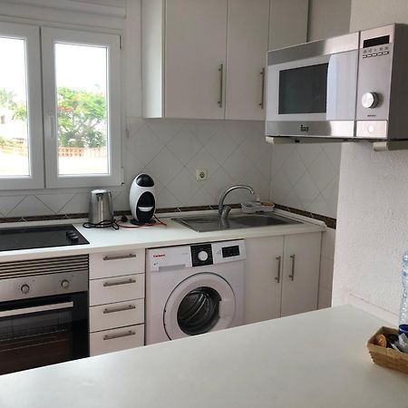 Duplex Independiente En Grandes Playas Corralejo Esterno foto