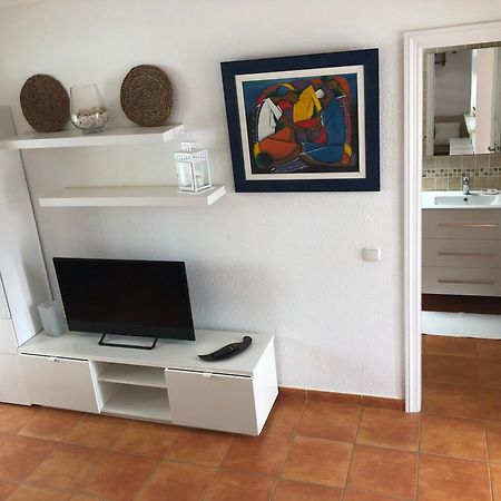 Duplex Independiente En Grandes Playas Corralejo Esterno foto