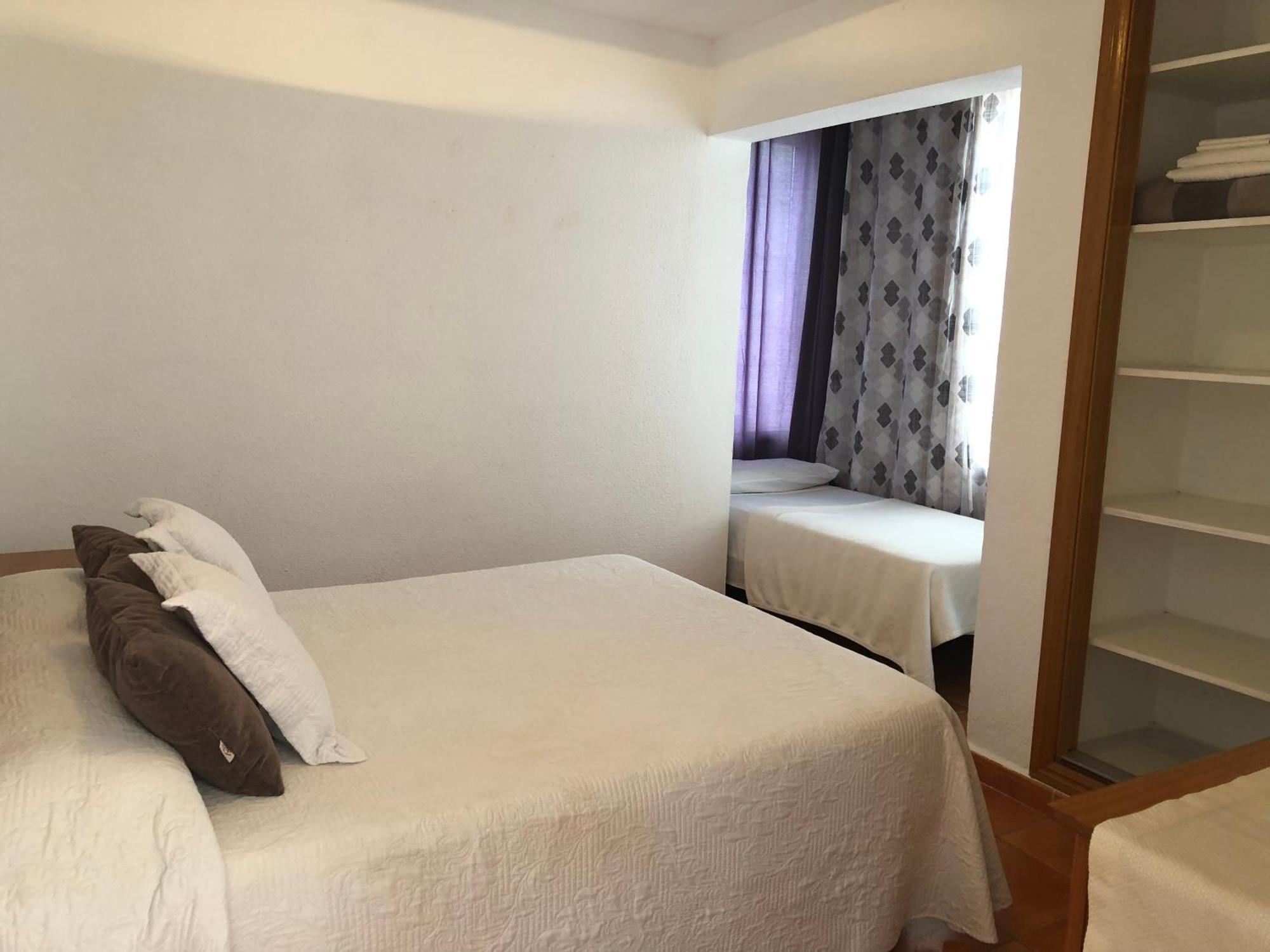 Duplex Independiente En Grandes Playas Corralejo Esterno foto
